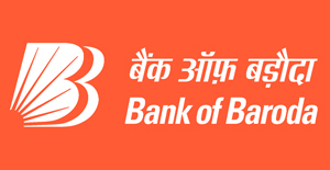 Bank of Baroda