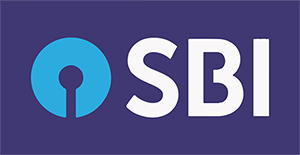 SBI