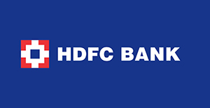 HDFC