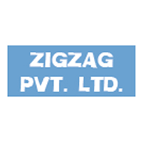 https://bengalshristi.com/wp-content/uploads/2025/05/08.jpg