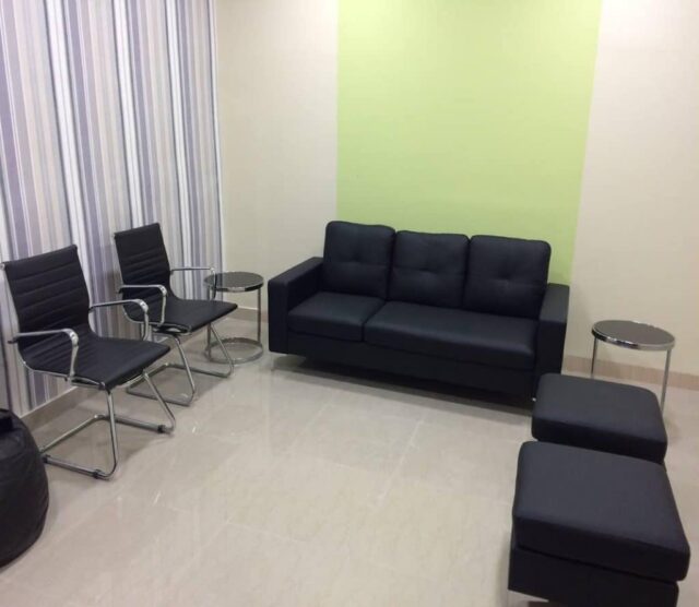 Office-interior-3-1024x890