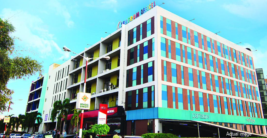 https://bengalshristi.com/wp-content/uploads/2025/05/Sentrum-Offices.jpg