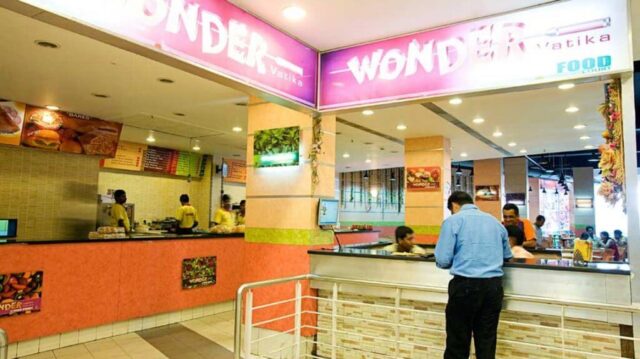 gallery-img1-min-1024x575