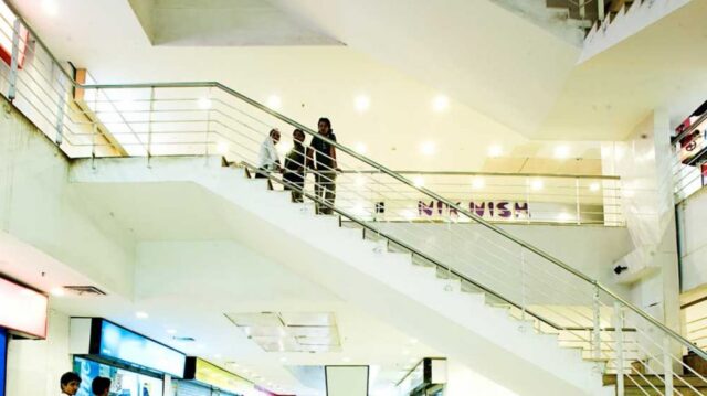 gallery-img2-min-1024x575