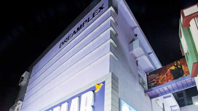 gallery-img3-min-1024x575