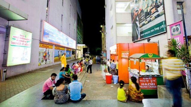 gallery-img4-min-1024x575