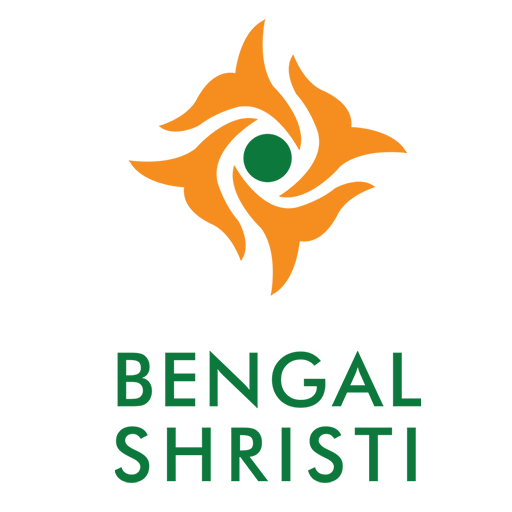 https://bengalshristi.com/wp-content/uploads/2025/08/01.png