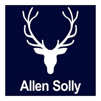 https://bengalshristi.com/wp-content/uploads/2025/08/Allen-Solly-1.png