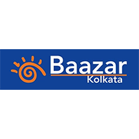 https://bengalshristi.com/wp-content/uploads/2025/08/Baazar-Kolkata-1.png