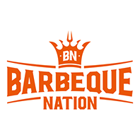 https://bengalshristi.com/wp-content/uploads/2025/08/Barbeque-Nation-1.png