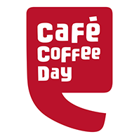 https://bengalshristi.com/wp-content/uploads/2025/08/CCD-1.png