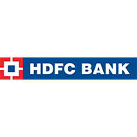 https://bengalshristi.com/wp-content/uploads/2025/08/HDFC-bank-1.png