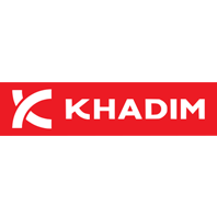https://bengalshristi.com/wp-content/uploads/2025/08/Khadim-1-1.png