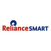 https://bengalshristi.com/wp-content/uploads/2025/08/Reliance-Smart-Bazaar-1.png