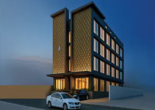 https://bengalshristi.com/wp-content/uploads/2025/08/Upcoming-Hotel-1N-320x227-1.webp