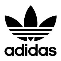 https://bengalshristi.com/wp-content/uploads/2025/08/adidas-1.png