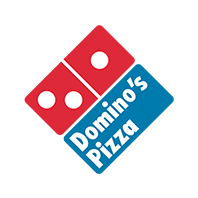 https://bengalshristi.com/wp-content/uploads/2025/08/dominos-and-cine-cosmo-multiplex-1.png