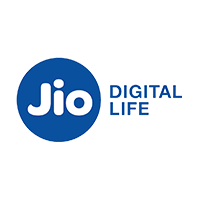 https://bengalshristi.com/wp-content/uploads/2025/08/jio-1.png