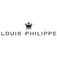 https://bengalshristi.com/wp-content/uploads/2025/08/louis-philippe-1.png