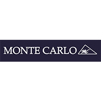 https://bengalshristi.com/wp-content/uploads/2025/08/monte-carlo-1.png