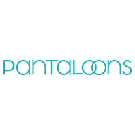 https://bengalshristi.com/wp-content/uploads/2025/08/pantaloons-1.png