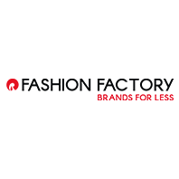 https://bengalshristi.com/wp-content/uploads/2025/08/reliance-fashion-factory-1.png