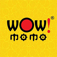 https://bengalshristi.com/wp-content/uploads/2025/08/wow-momo-1.png