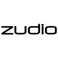 https://bengalshristi.com/wp-content/uploads/2025/08/zudio-1.png