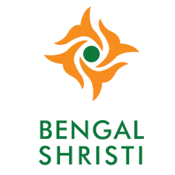 https://bengalshristi.com/wp-content/uploads/2025/11/01_198.webp