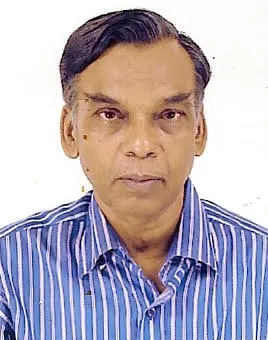 https://bengalshristi.com/wp-content/uploads/2025/11/Braja-Bihari-Mahapatra-1.webp