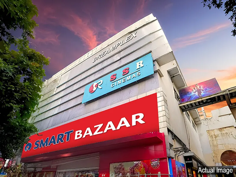 https://bengalshristi.com/wp-content/uploads/2025/11/Durgapur-Dreamplex.webp