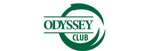https://bengalshristi.com/wp-content/uploads/2025/11/Odyssey-Club-2.webp