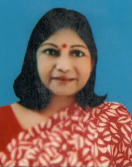 https://bengalshristi.com/wp-content/uploads/2025/11/Runu-Ghosh.webp