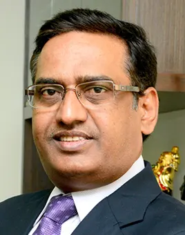https://bengalshristi.com/wp-content/uploads/2025/11/Sunil-Jha.webp