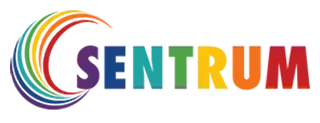 https://bengalshristi.com/wp-content/uploads/2025/12/Santrum-mall-N-4.webp