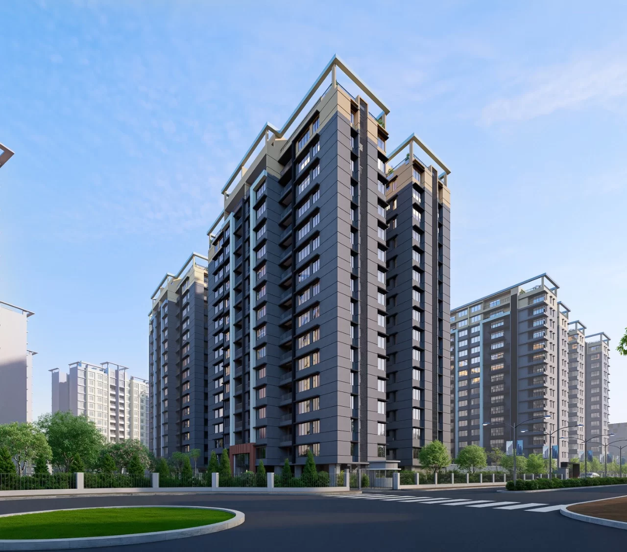 https://bengalshristi.com/wp-content/uploads/2026/04/ren-10-1280x1128.webp