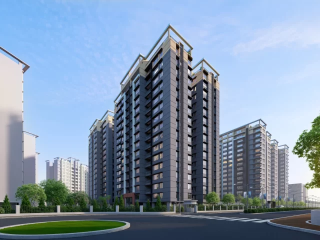 https://bengalshristi.com/wp-content/uploads/2026/04/ren-10-640x480.webp