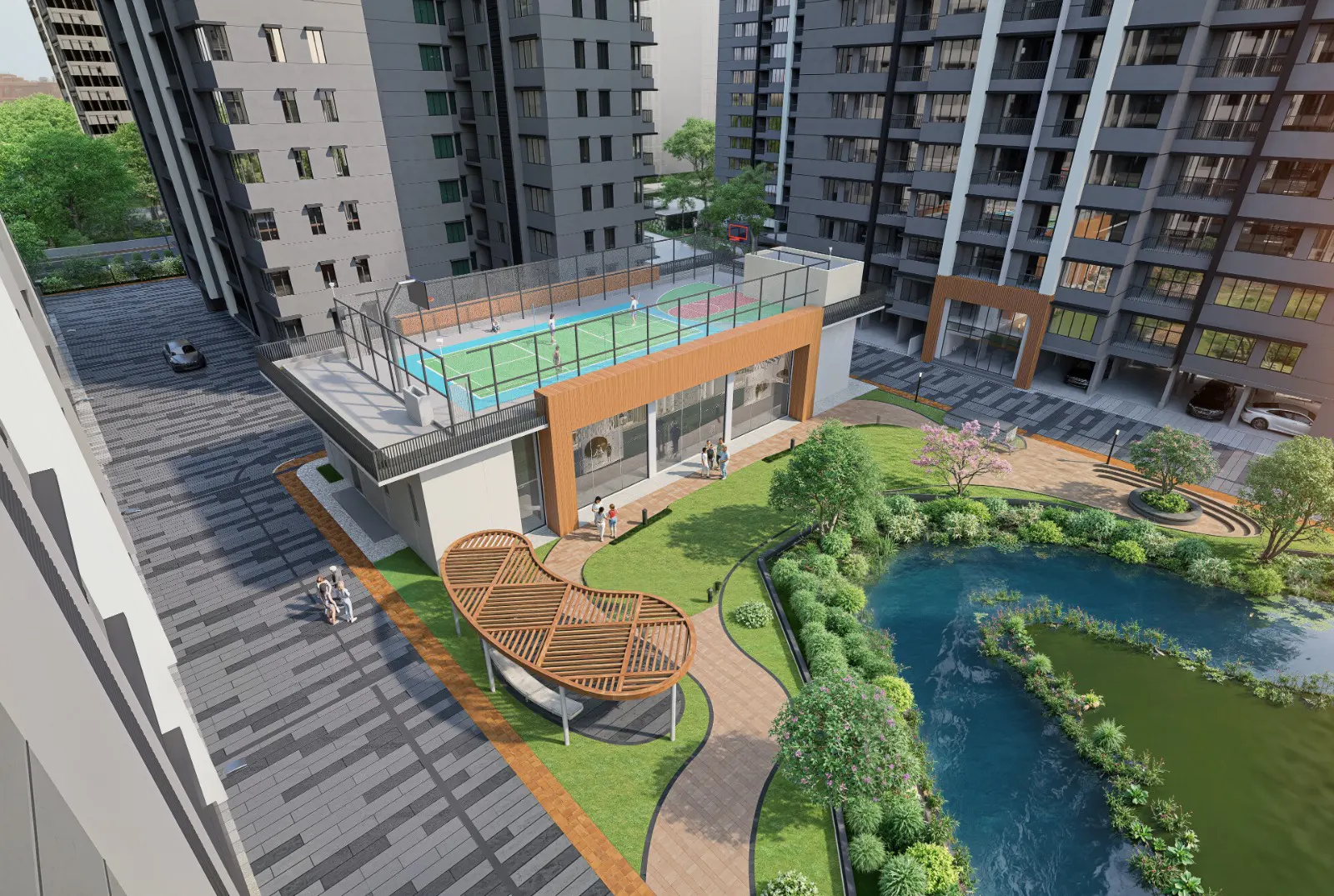 https://bengalshristi.com/wp-content/uploads/2026/04/ren-17.webp