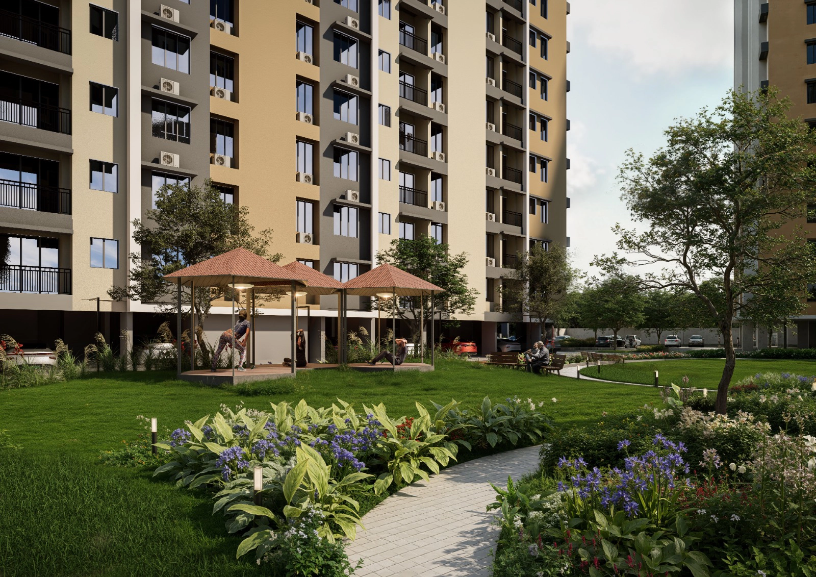 https://bengalshristi.com/wp-content/uploads/2026/06/ren-1-1.webp