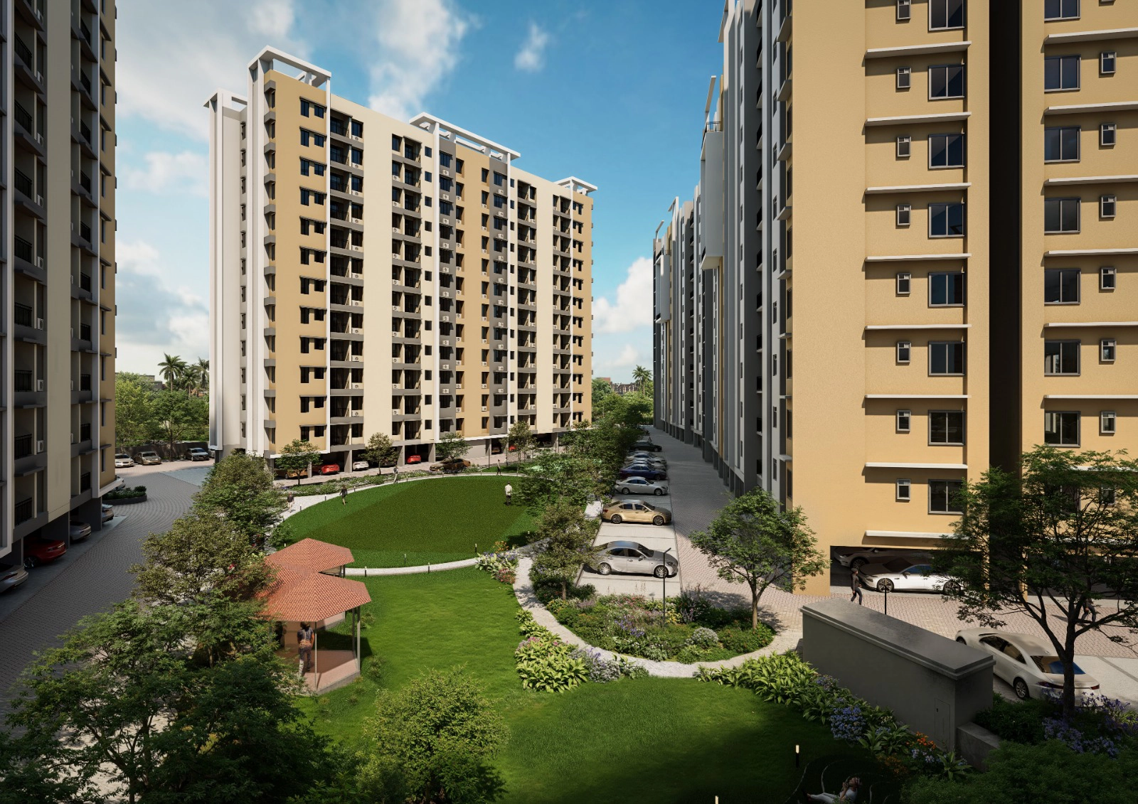 https://bengalshristi.com/wp-content/uploads/2026/06/ren-11-1.webp