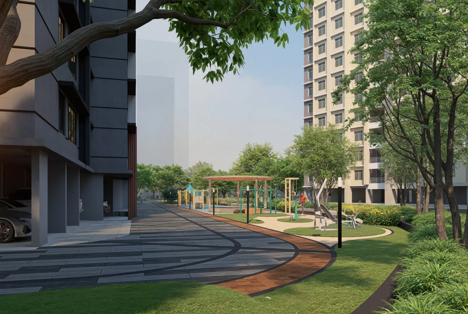 https://bengalshristi.com/wp-content/uploads/2026/06/ren-12.webp