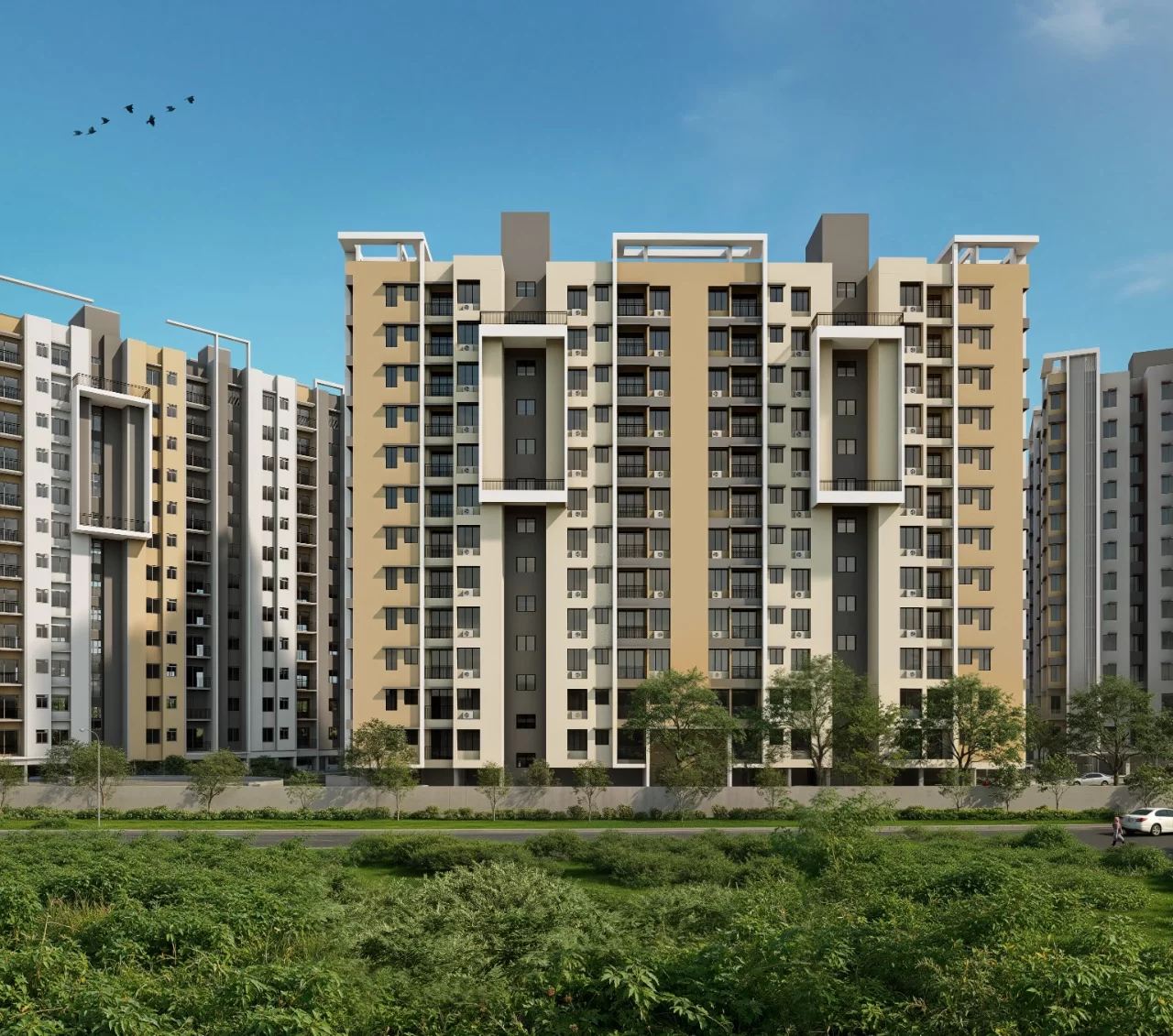 https://bengalshristi.com/wp-content/uploads/2026/06/ren-3-1-1280x1131.webp