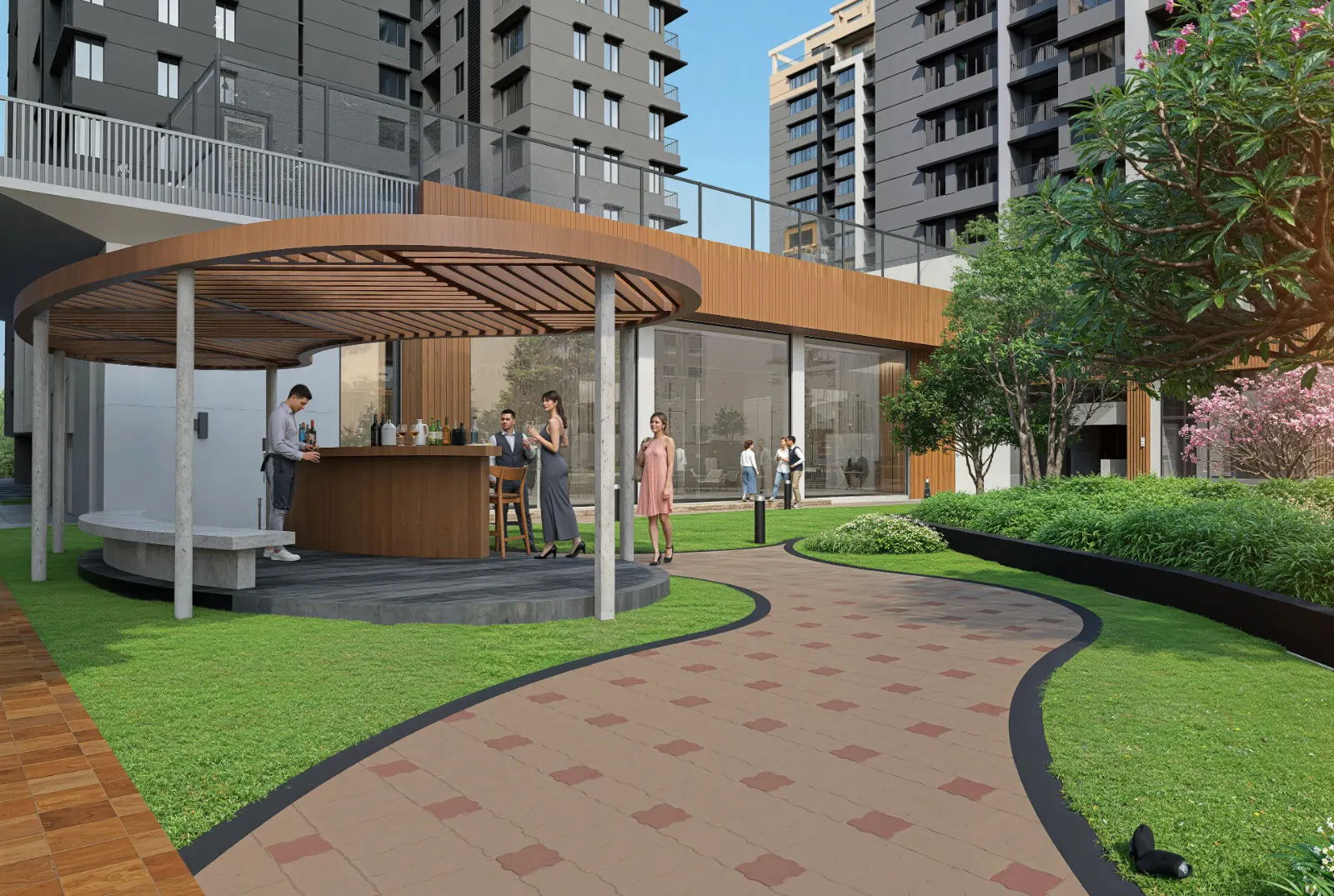 https://bengalshristi.com/wp-content/uploads/2026/06/ren-3.webp