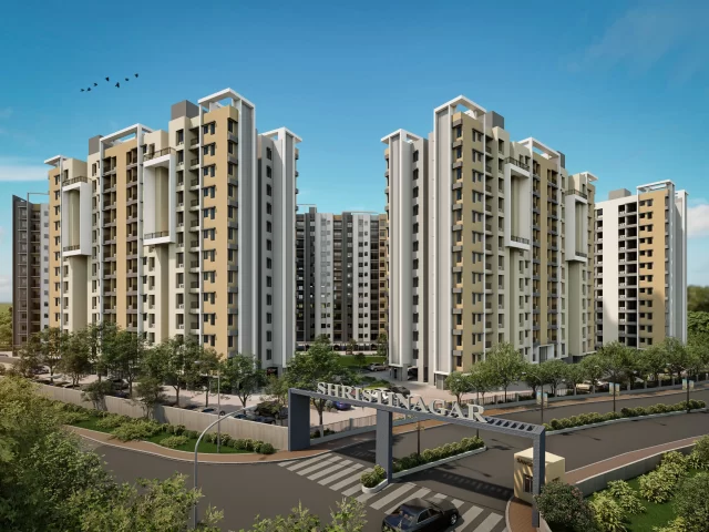 https://bengalshristi.com/wp-content/uploads/2026/06/ren-4-1-640x480.webp