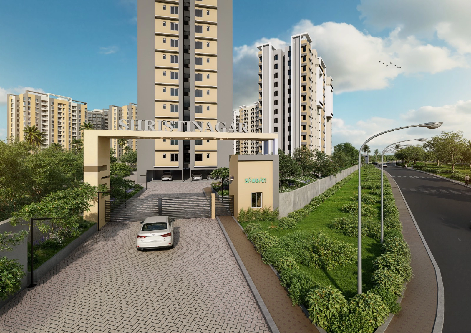 https://bengalshristi.com/wp-content/uploads/2026/06/ren-5-1.webp