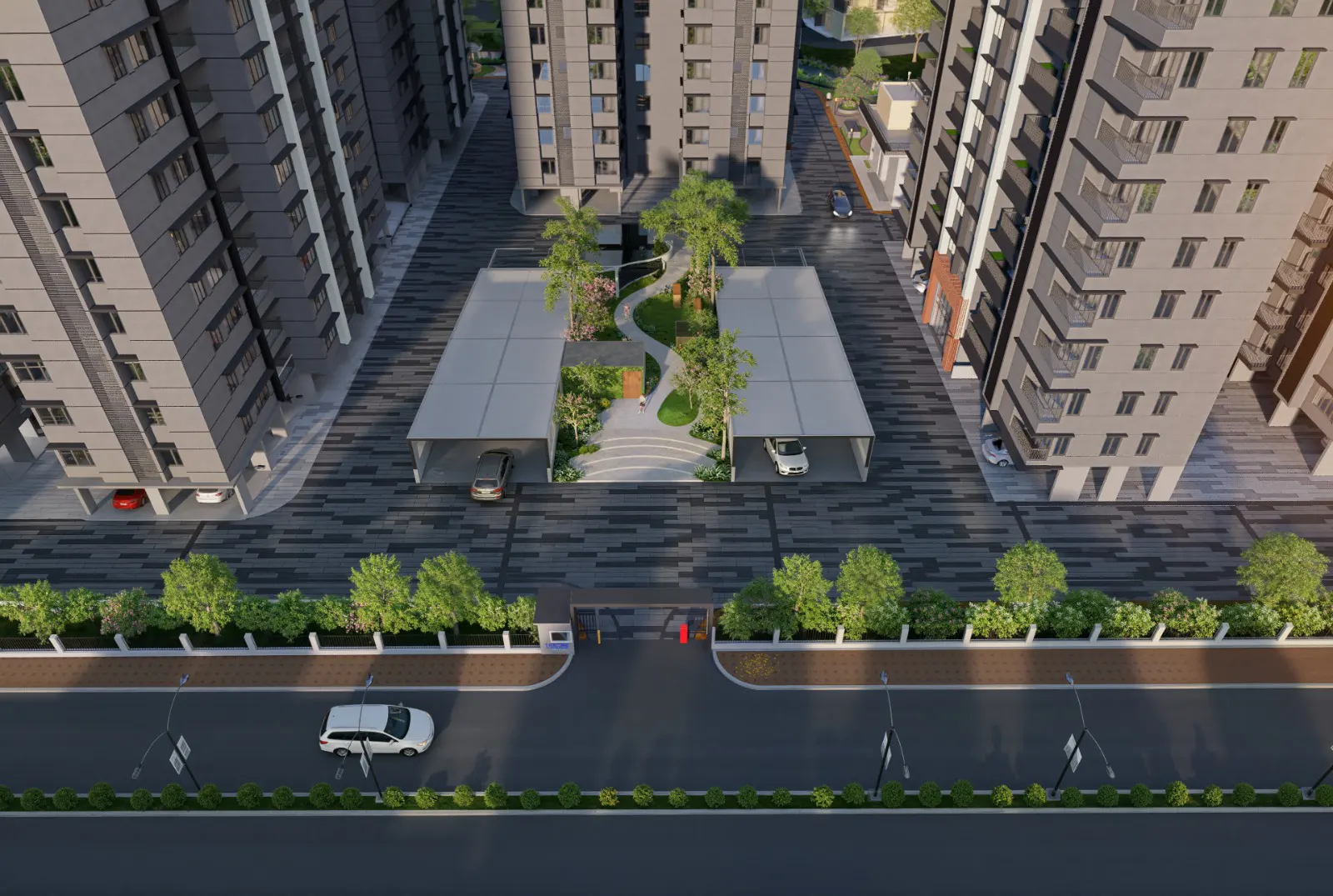 https://bengalshristi.com/wp-content/uploads/2026/06/ren-6.webp